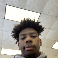 Raeshon Stiggers