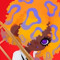 OctoLynx