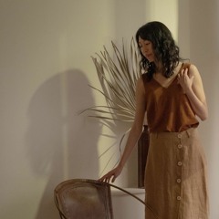 Joyce Wong