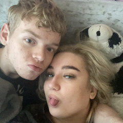 jamileelaing