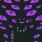 𝐯𝖗o𝙇𝐲