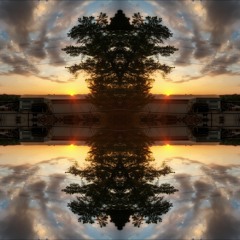 Psyramundo