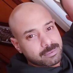 نادر النجار