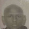 kyle christianson
