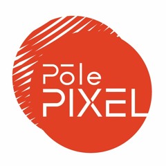 Pôle PIXEL