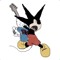tjay