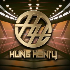 Hùng Henry