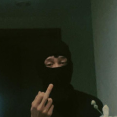 D DOGG