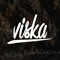 🍃 Viska