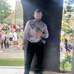 Kevin Pelaez