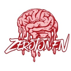 ZEROTONEN