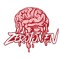 ZEROTONEN