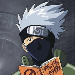 Ninjuzwaytodie - Jaguars In Jagtas