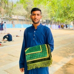Samiul