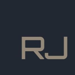 romanjeremies