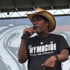 洋楽 Reckless Rhymacide Stream Reckless Rhymacide music | Listen to songs, albums