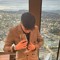 elijahskkkk