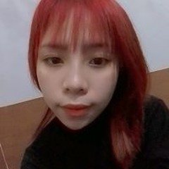 Miuu Linh