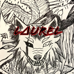 LΔUREL