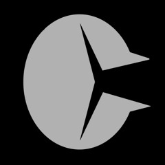clapsoundstudio