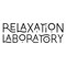 Relaxation Laboratory