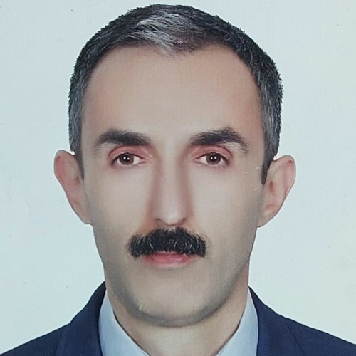 Sajjad _MF’s avatar
