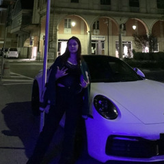 piacenzaelenaa