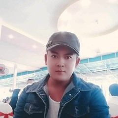 Quí Đinh