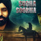 Arshdeep Bains