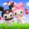 𝐂𝐲𝐛𝐞𝐫 ✿
