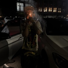 Bad bitch (Prod. ColeBeats)
