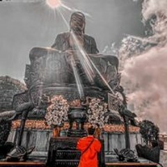 ĐÂU PHẢI CHO ANH ft DUYÊN ÂM