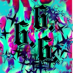 𝕊ℙ𝕆𝕋𝕋𝔼ℝ