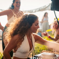 𝐒𝜦𝐏𝐢𝐑𝐢𝐍𝐇𝜦