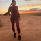 Sayra_16