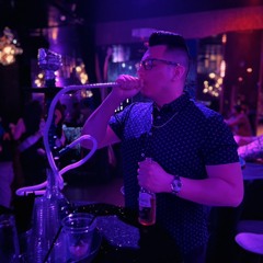 KevinChav21