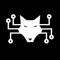 Internet Death Machine