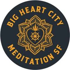 Brian Lesage • I Am Here Because of Others: A Dharma Reflection on Lineage and Love • June 13, 2025