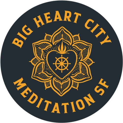 Brian Lesage • I Am Here Because of Others: A Dharma Reflection on Lineage and Love • June 13, 2025