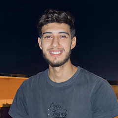 Saif Chorben