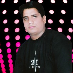 A.r. Imtiaz