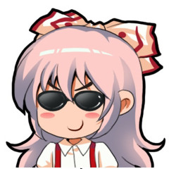 Kibocentric