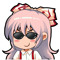 Kibocentric