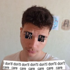 ParTWF