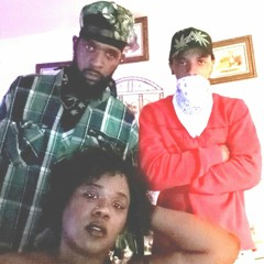 Original Chronic Disorder