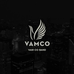 VÀM CỎ BAND