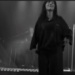 2:27