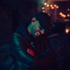 MËDI808
