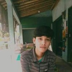 Mhmmd Ilham Alfiansyah