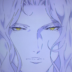 Nosferatu Sagami